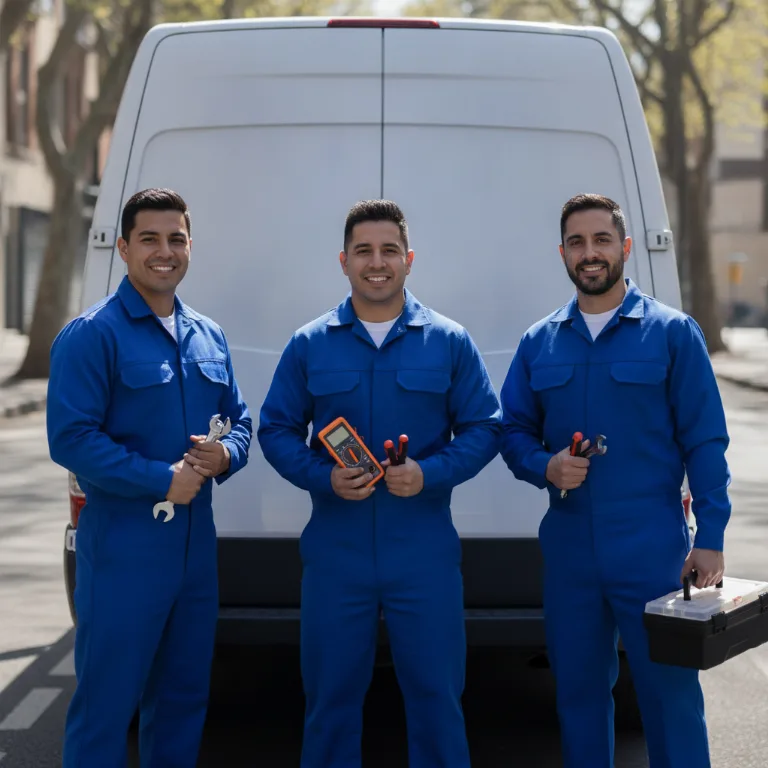 Conserto Máquina de Lavar equipe em Alfenas